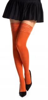 Footstockings