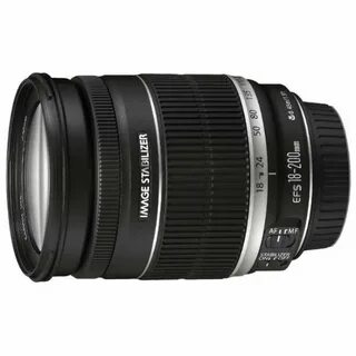 Ef s 18 135mm f