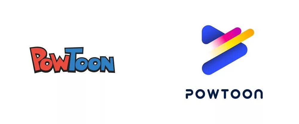 Powtoon. Powtoon logo. повтун. powtoon арт без фона.