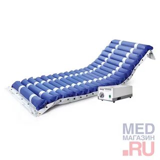 Матрас для лежачих
