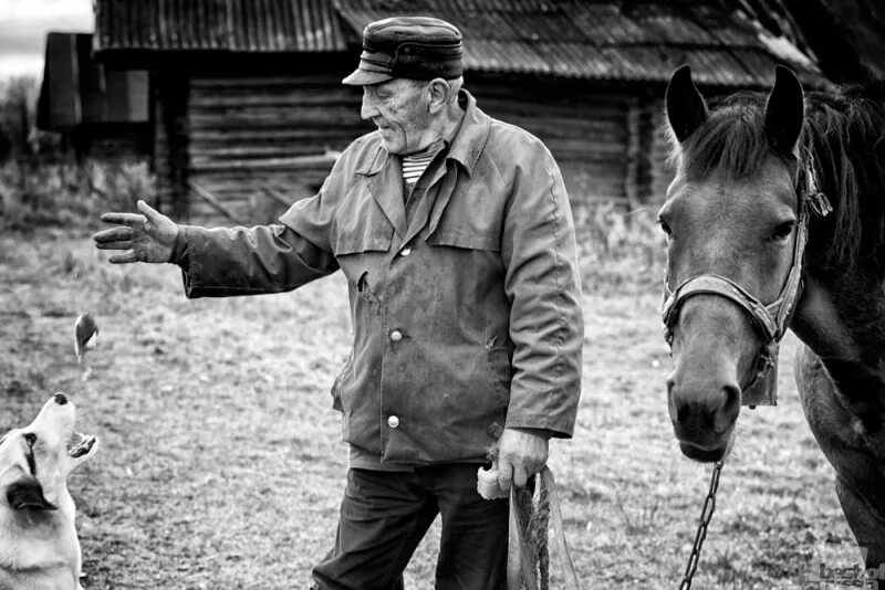 Деревенская бабка. Деревенские жители. Остров кихну эстония. Поехать в деревню. Бабушка в деревне.