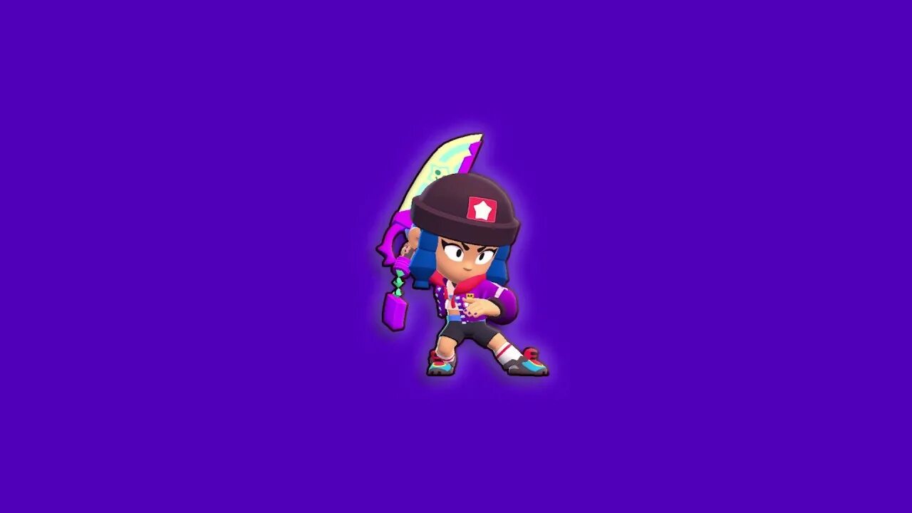 Https link brawlstars com en action v. Mr bat Brawl Stars. Bibi bat Brawl Stars. Бита би би из Brawl Stars. Снайп патруль БРАВЛ старс.