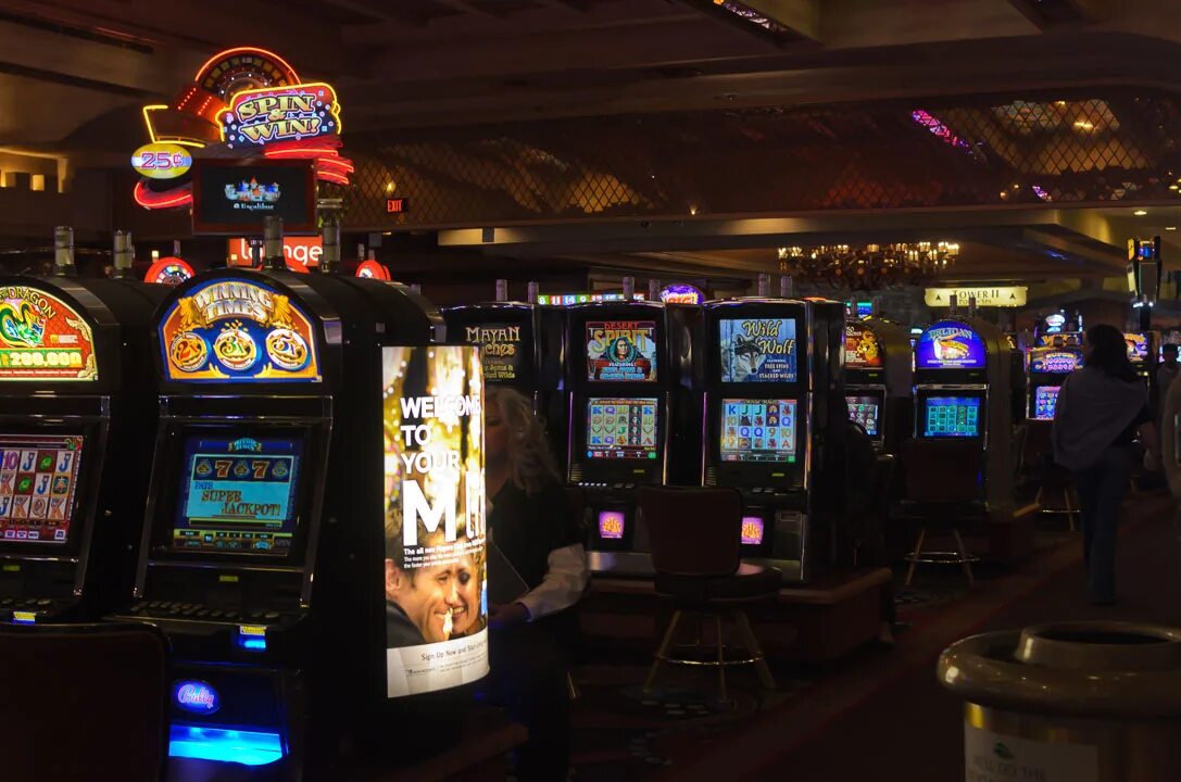 игровые слоты на телефон. игровые автоматы для андроид. на андроид игровые автоматы без регистрации. игровые автоматы удача. на андроид игровые автоматы без регистрации.