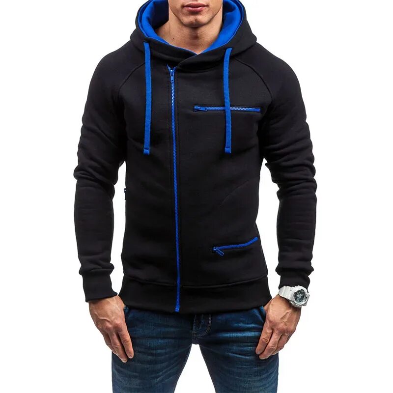 Толстовка Casuals Hoody. Толстовка мужская с капюшоном на молнии теплая Lonsdale. Толстовки мужские модные. Спортивная толстовка мужская. Модная мужская кофта