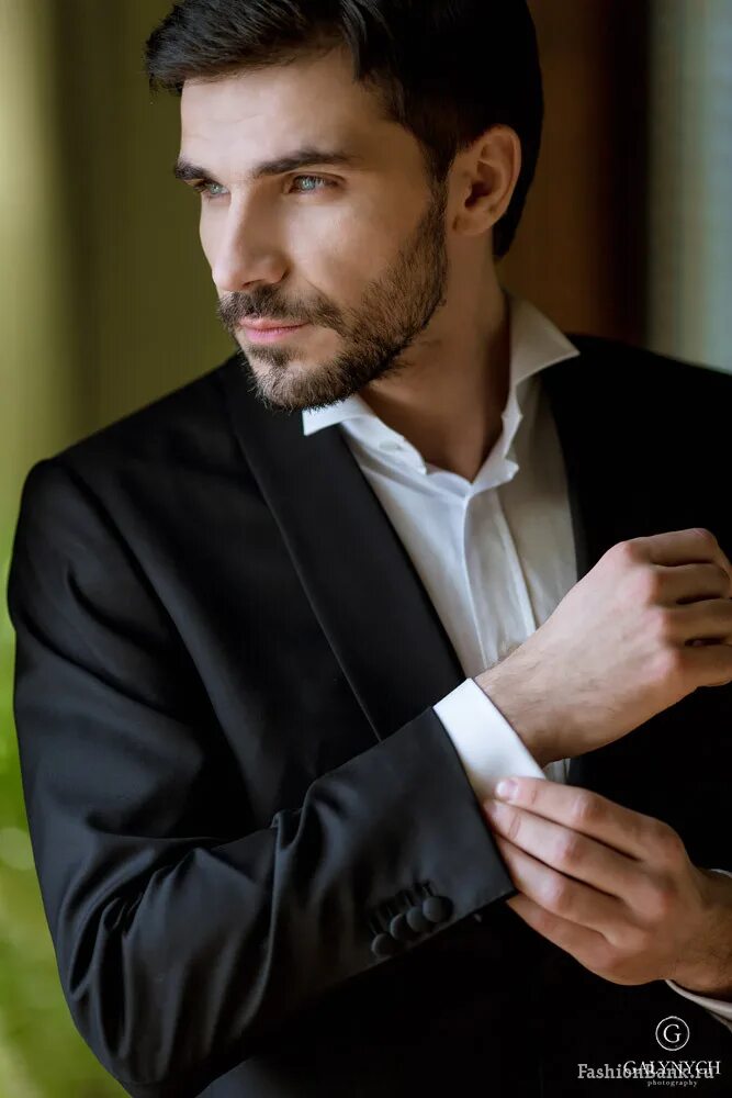 Promo man. Фотомодель олег. Promo man. Сергей харьков модель. Promo man.