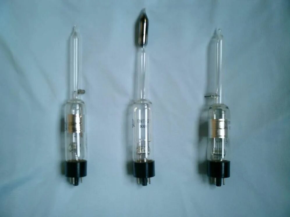 Ионизационная лампа пми-2. Лампа пми-2 паспорт. Датчик пми-2. Пми 2. Лампа пмт-2.