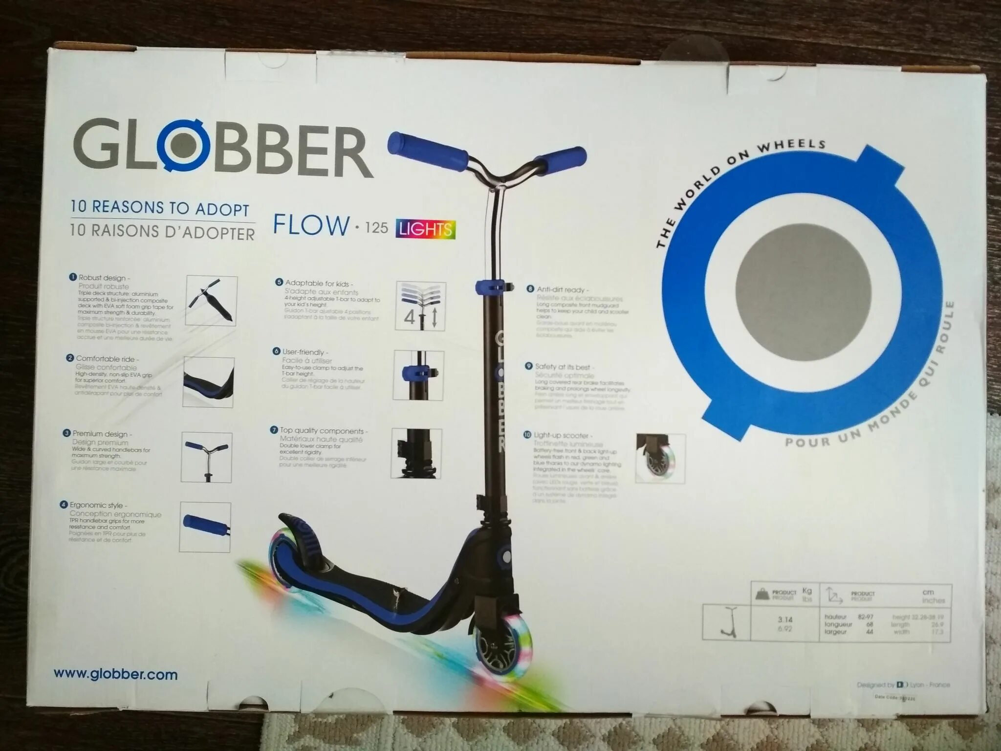 Globber flow. Самокат globber flow 125. globber flow 125 lights. самокат globber flow 125 light. scooter flow последняя версия.