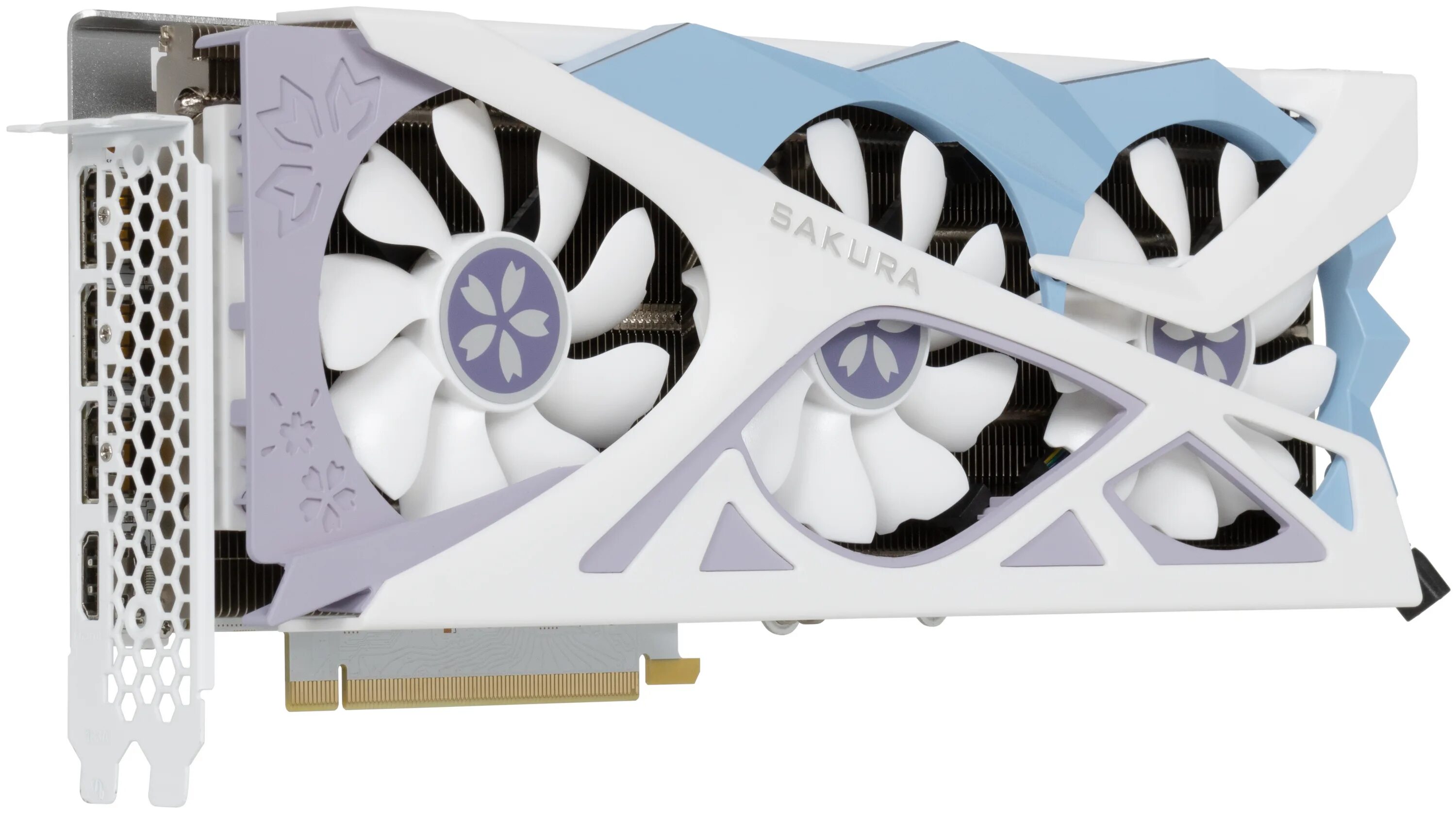 Видеокарта rtx 3070 yeston sakura. Yeston rx 6700 xt sakura. Yeston rtx 3070. Rx 6800 xt sakura edition. Yeston radeon rx 6800 xt.