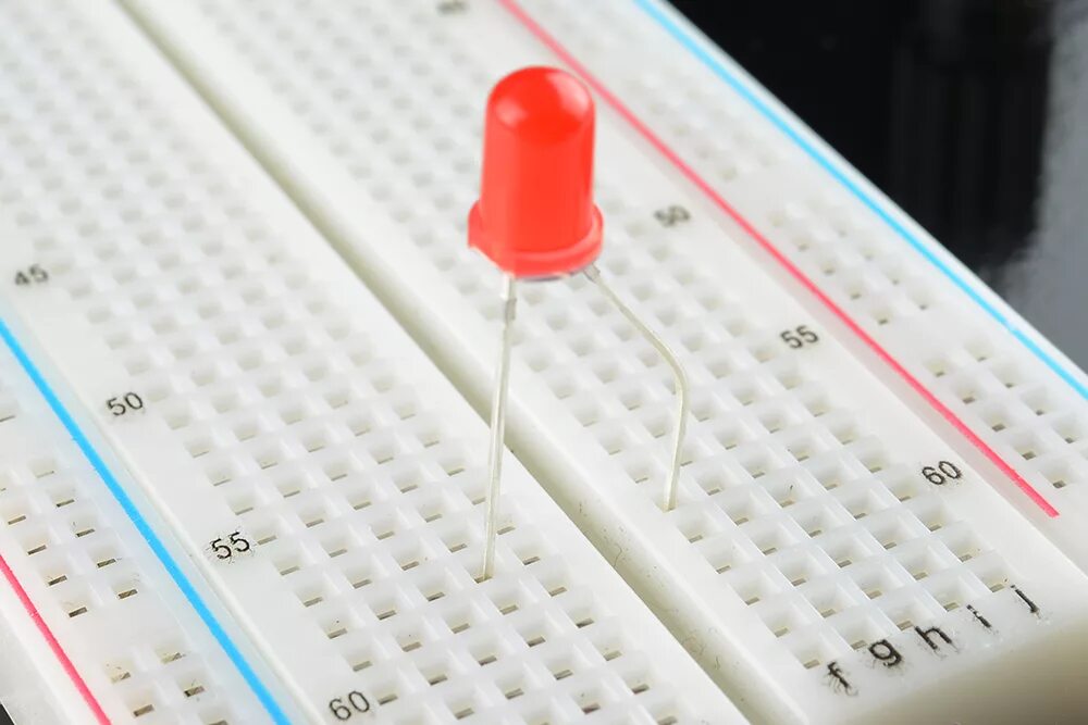 Светодиодные модули ваз 2107. Плата светодиодные 24leds. 2835 2b5c 8203 диодная плата. Смд стабилитрон на плате. Плата светодиодов hs-10315.
