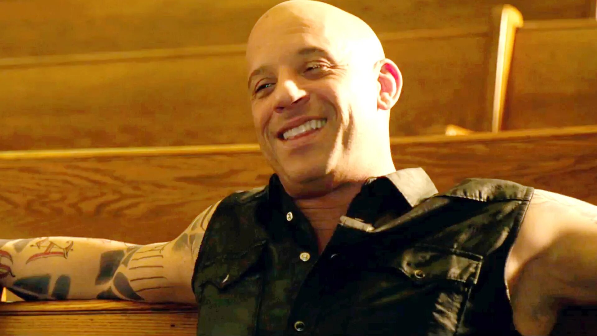 Вин дизель ксандер кейдж. Вин дизель 3 икса. Икс дизель. Икс дизель. Вин дизель.