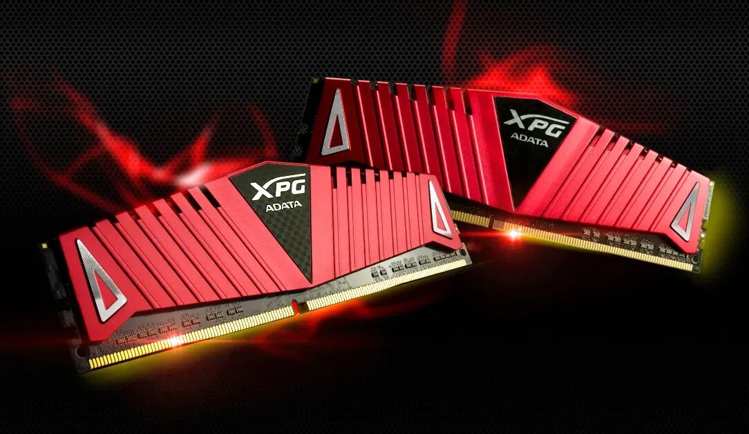 Adata ddr4 16gb. Оперативная память xpg ddr4 8 gb. xpg ram 8gb. xpg оперативная память ddr4. xpg 8gb ddr4.