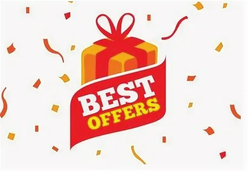 Offer. Special offer. Оффер PNG. Discount offer.