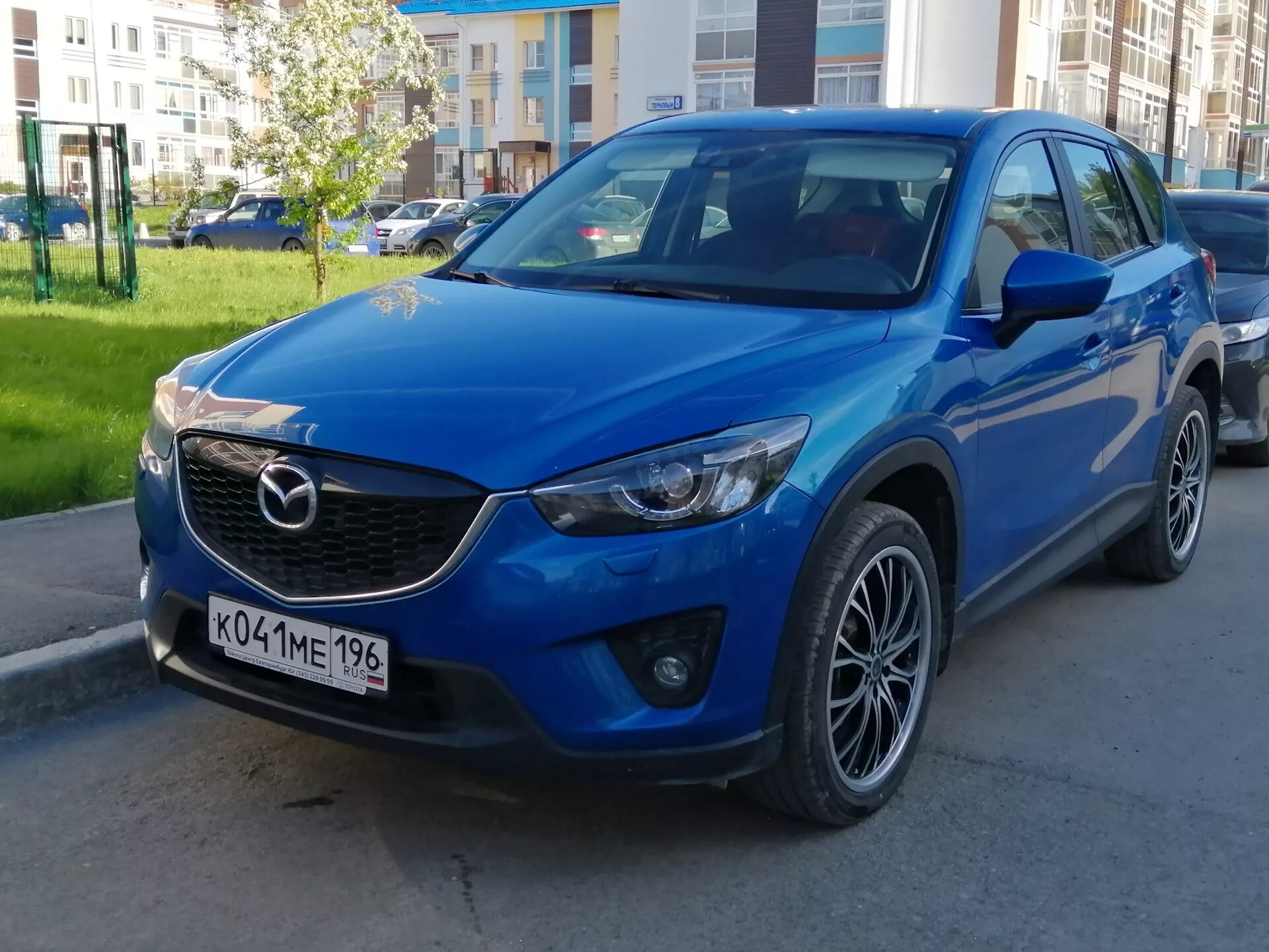 Mazda CX-5. Mazda CX 5 Blue. Mazda CX-5 2016. Mazda CX 5 синяя. Мазда сх 5 дром