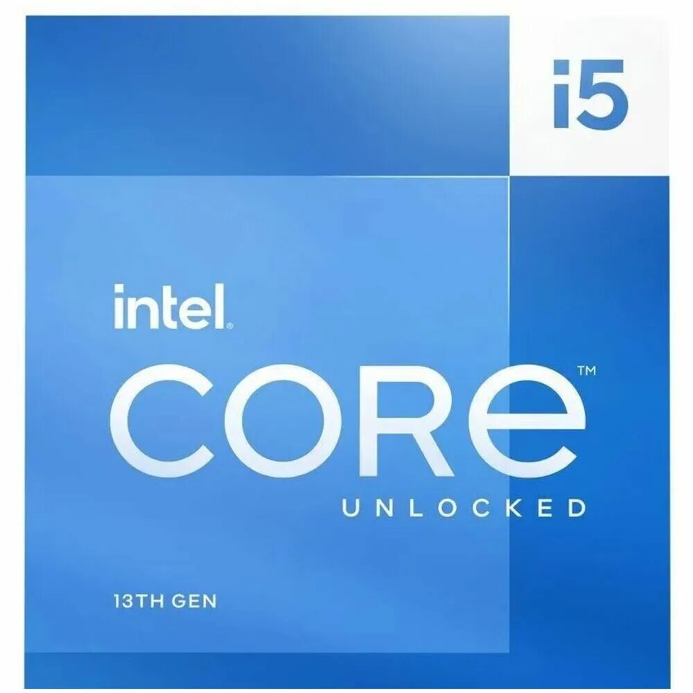 Процессор 12 ядер intel i5. Процессор intel core i5 13600kf. core i5 12400. i5 12600k. core i9 13900kf.