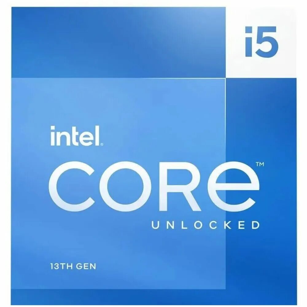 1700 box. Intel Core i5-11600k Box. Процессор Intel Core i7-11700k Box. Процессор Intel Core i5 13600kf. Intel Core i5-11500 (Box).