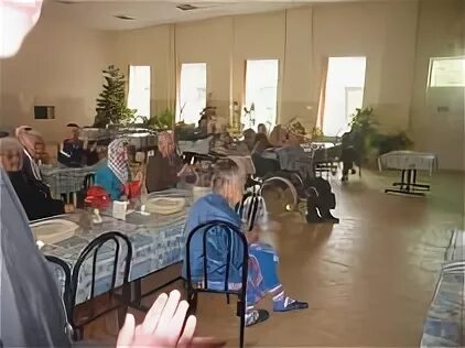 Майкопский дом престарелых и инвалидов. Дом инвалидов майкоп. Дом престарелых майкоп директор. Дом инвалидов майкоп. Санаторий в сурхахах.