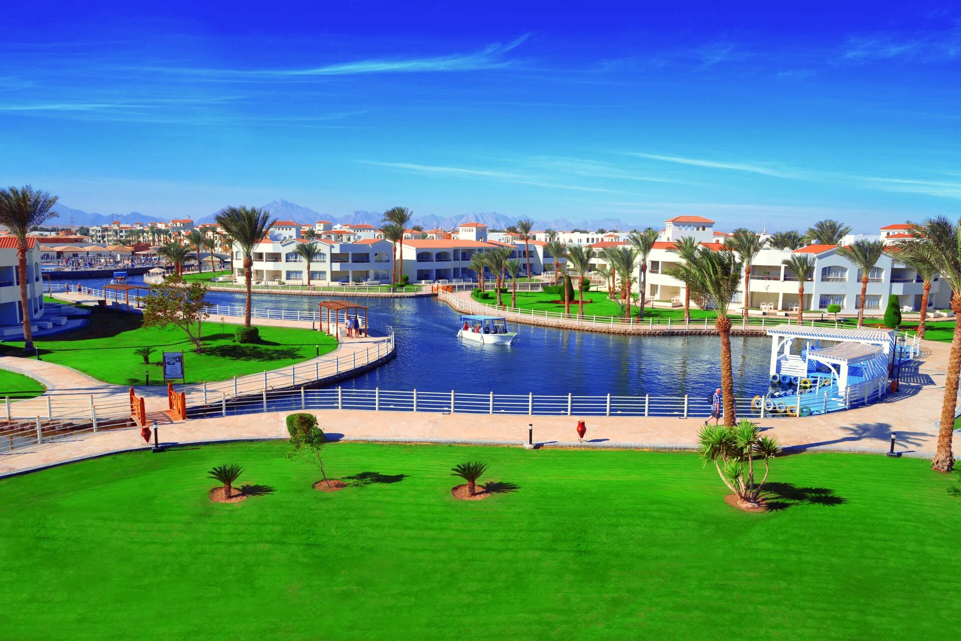 Dana beach resort 5 hurghada. Египет Albatros Dana Beach. Dana Beach Resort 5 Хургада. Albatros Dana Beach Resort 5 отель. Albatros Dana Beach Resort 5 Египет Хургада.