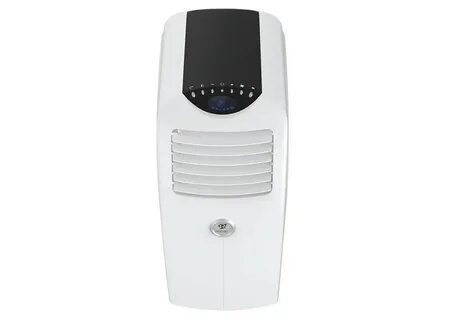 Кондиционер royal clima rm