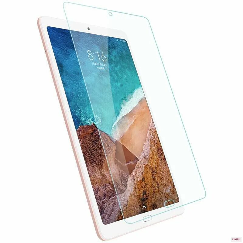 Планшет xiaomi pad. Планшет Xiaomi MIPAD 4 Plus 128gb LTE. Планшет Xiaomi MIPAD 4 64gb LTE. Планшет Xiaomi MIPAD 4 Plus 64gb LTE. Планшет Xiaomi MIPAD 64gb 4 Plus.