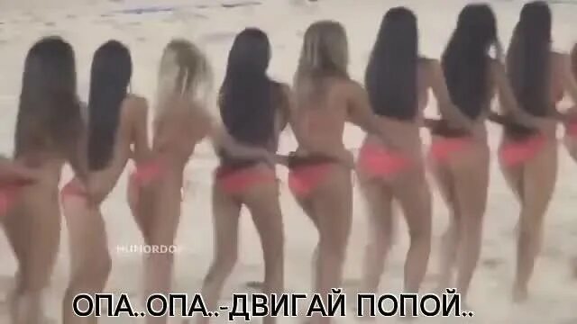 Малинки опа опа. Малинки опа опа