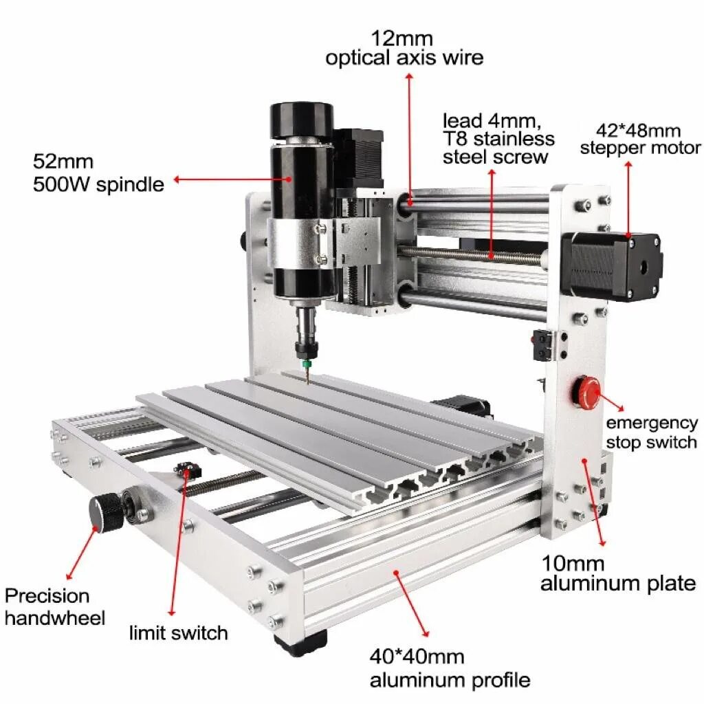 Cnc 3018 max. Концевики для cnc 3018 pro. cnc 3018 pro max. cnc 3018 pro max metal. станок cnc 3018 pro.