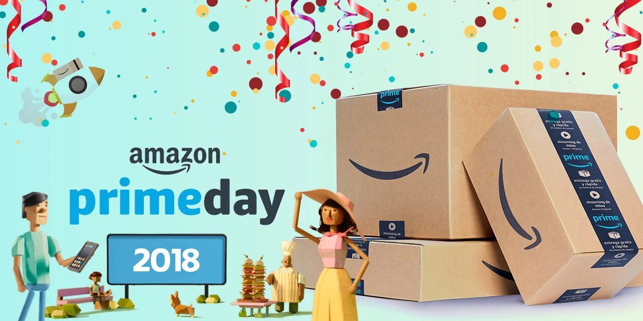 Amazon prime купить. Prime Day. Amazon Prime. Прайм Дэй Амазон. Amazon товары 2020.