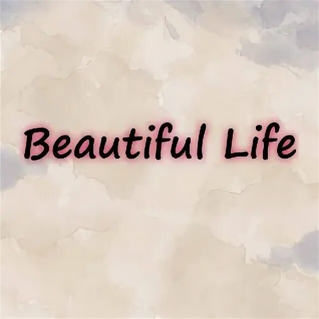 Ace of base обложки альбомов. Хасса beautiful life. Isn't life beautiful. Beautiful mp3 картинки. Beautiful life картинки.