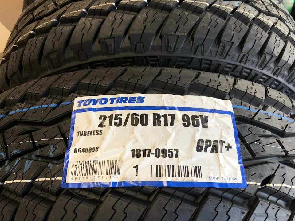 215 60 17 A/T Toyo. Toyo open Country a/t 215/60 r17. R17 215/60 96v Toyo open Country a/t Plus. 215/60/17 Toyo at. Шины toyo 215 купить