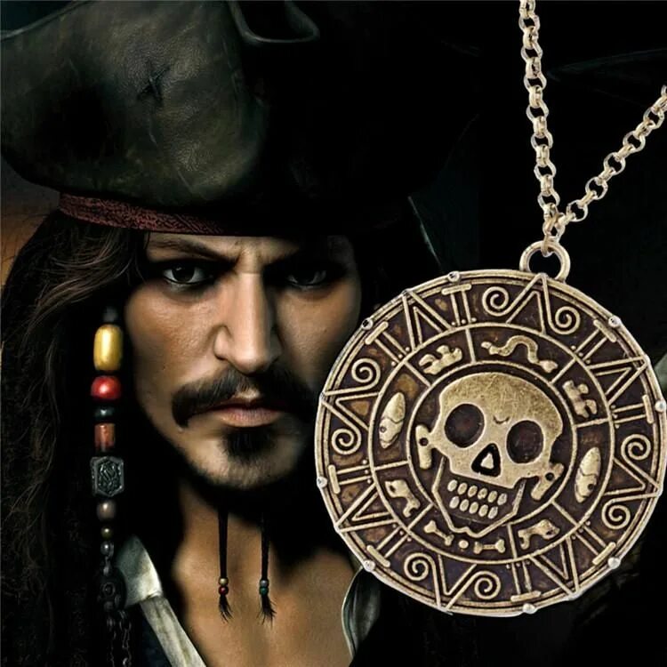 Деньги пиратов карибского моря. Пираты карибского моря джек воробей. Деньги пиратов карибского моря. Монетка пираты карибского моря. Монета пираты карибского моря.