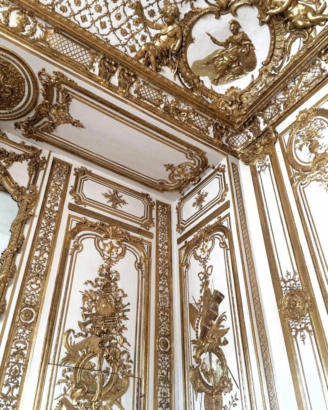 Узоры в викторианском стиле. Барокко линии. Орнамент барокко. Орнамент барокко. Ренессанс барокко рококо.