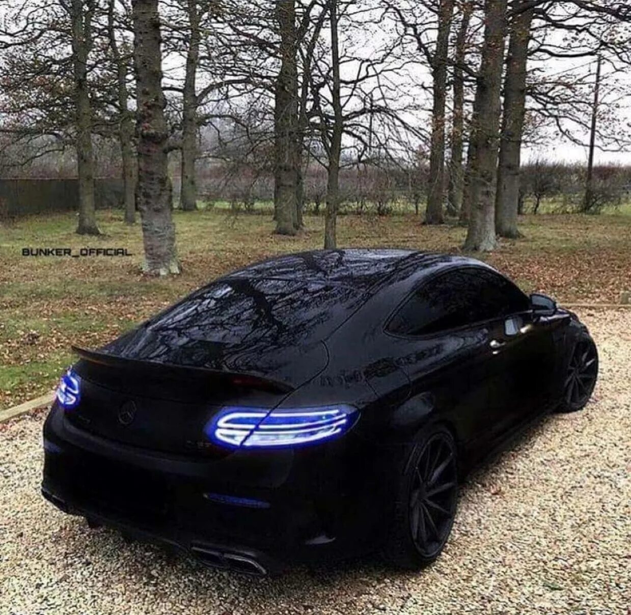 Черный пластик текстура. Черный л9. Черный матовый фон. Agt 6002 hg new black. Черный л9.