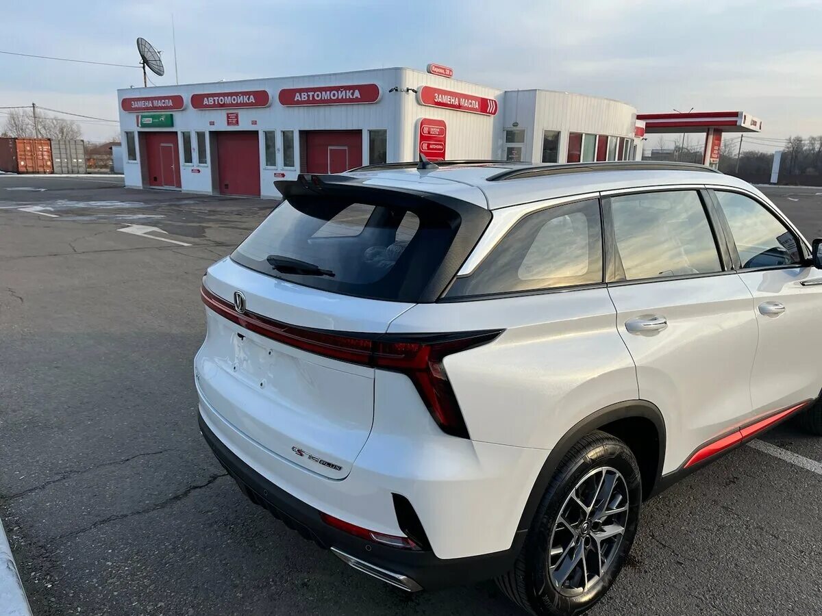 Чанган cs75 plus 2021. Changan cs75 plus 2022. Changan 75 plus. Vgv u70 китайский кроссовер. Changan cs75 plus 2022.