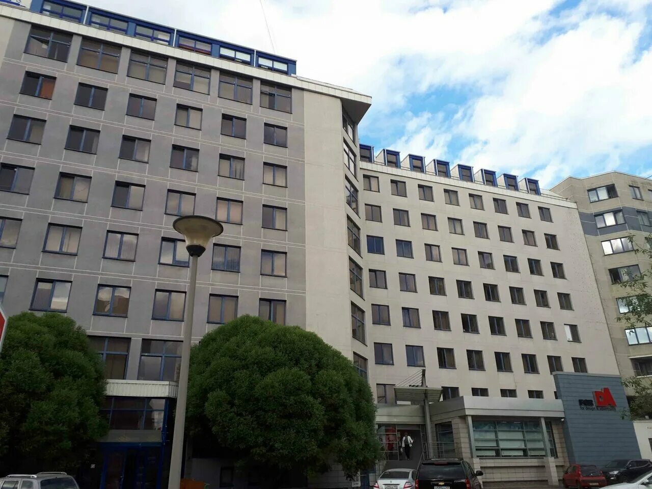 бизнес центр содружество на коломяжском. коломяжский 27 бц содружество. коломяжский 33. коломяжский 27 бц содружество. коломяжский 33.