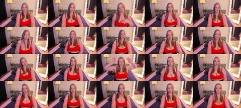 Emily_Sense ts 24-06-2021 Chaturbate trans Wet.