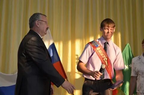 Погода в кужорской на 14