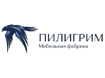 Пилигрим мебельная фабрика