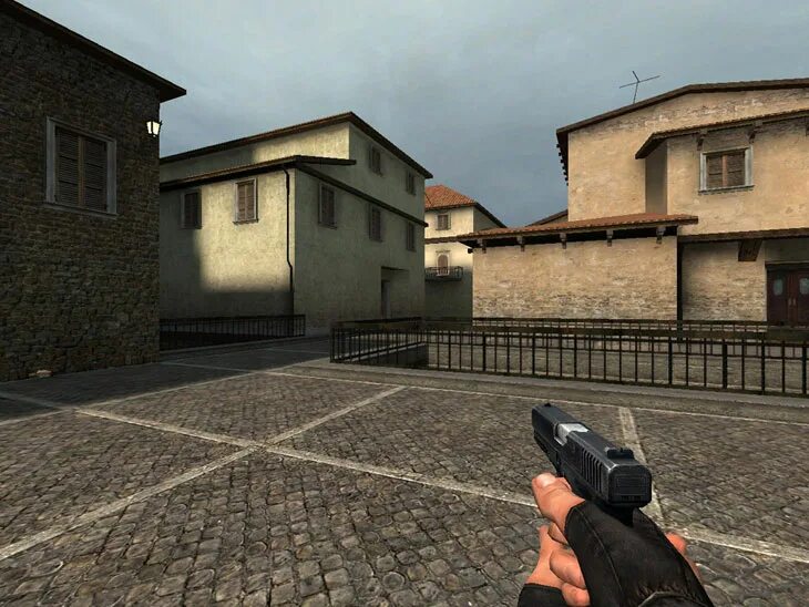 Cs v34 mod. CS source de_Aztec. Aztec CS source. Оружие Италии в КС. CS_Italy CS source.