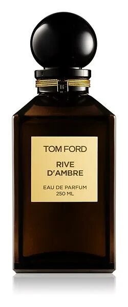 Том форд амбре. Tom Ford Rive d'Ambre. Tom Fort Rive d Ambre духи том Форд. Tom Ford fleur de Chine 250. Tom Ford Rive d'Ambre распив.