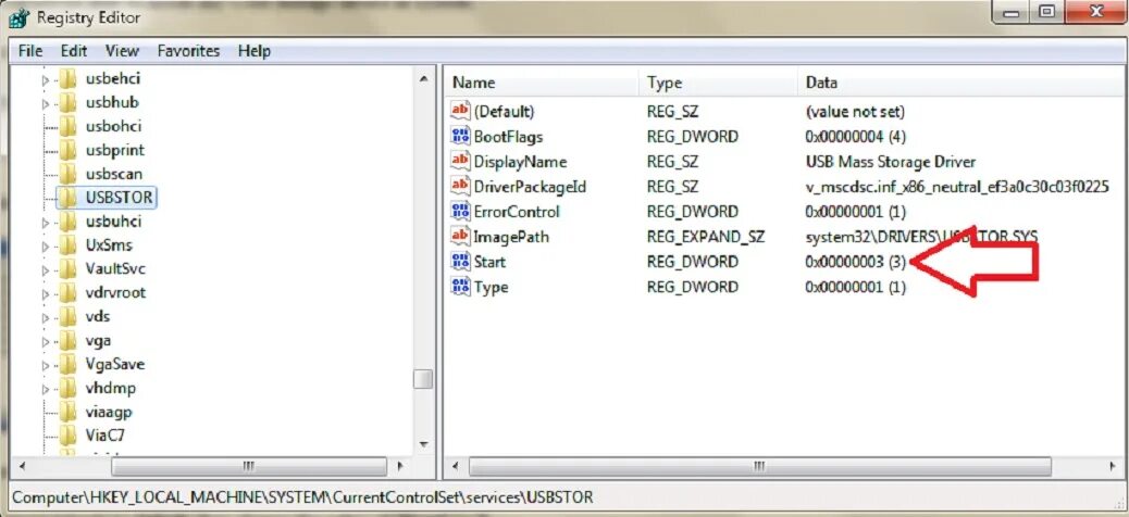 Hkey local machine system. Hkey_local_machine. редактор реестра usb. usb редактор реестра windows.
