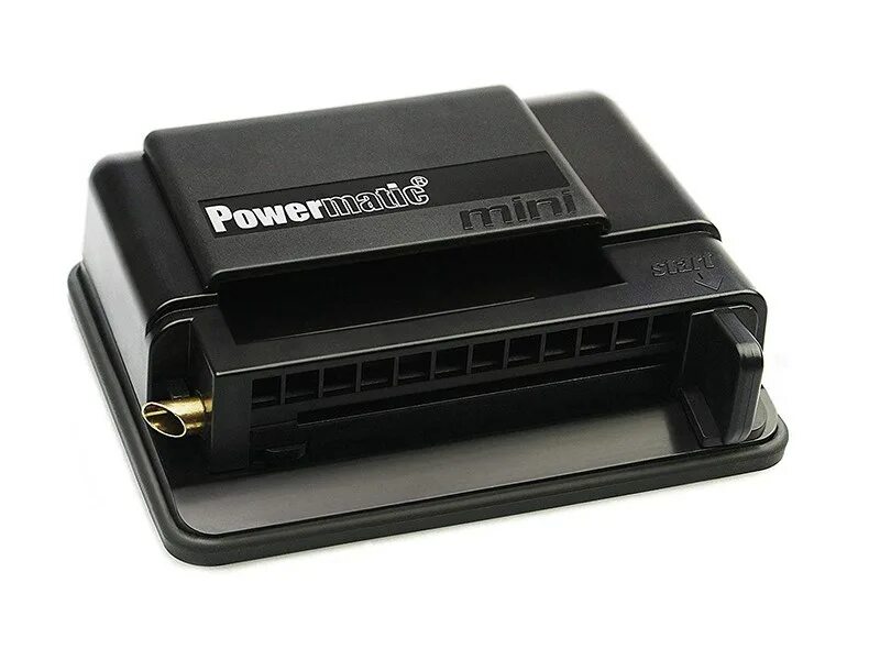 Машинка поверматик мини. Машинка набивочная powermatic mini. powermatic mini машинка для сигарет. машинки для набивки гильз powermatic. машинка для гильз powermatic mini.