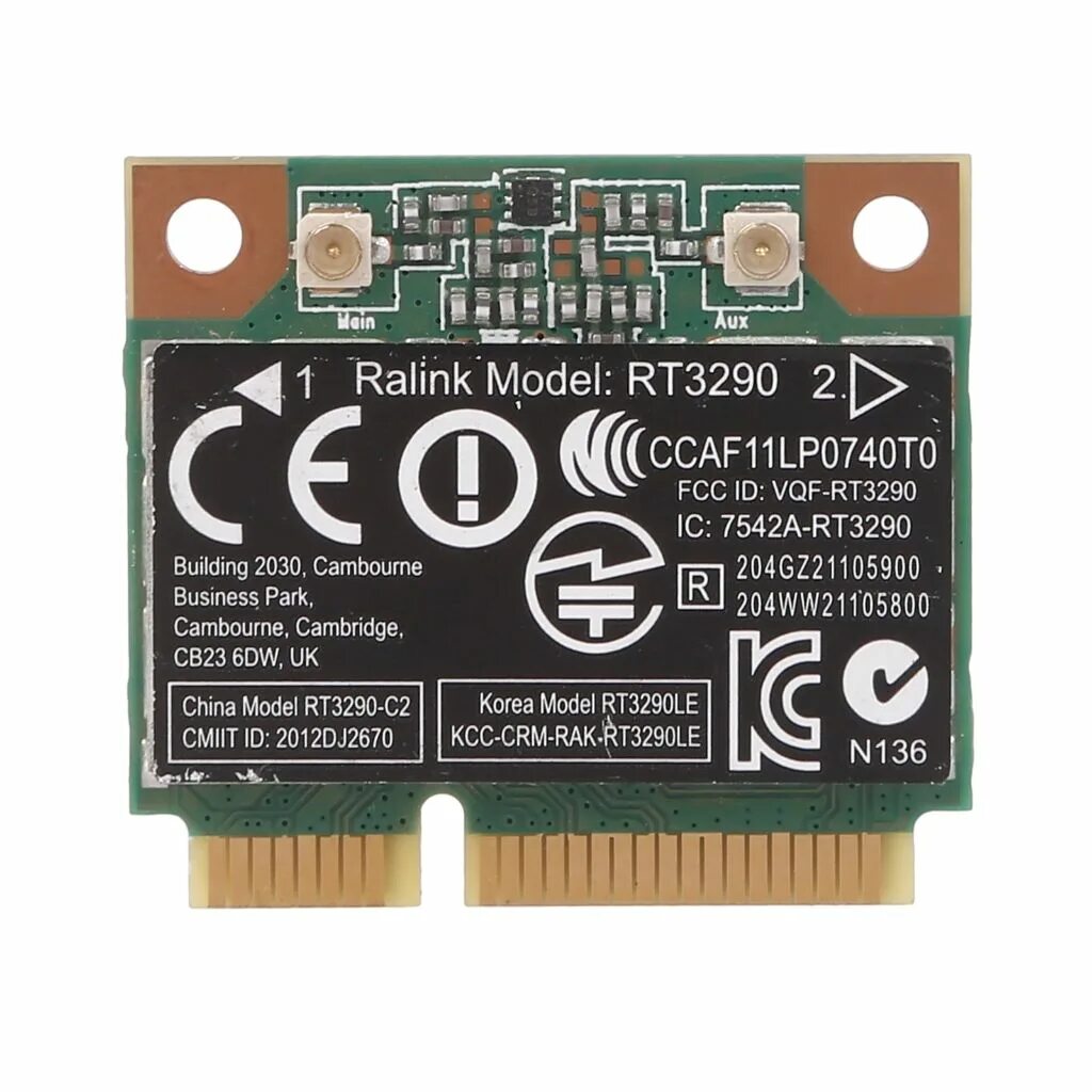 Сетевой адаптер wi fi bluetooth. Ralink rt3290 разъемы. ralink rt3290 802.11bgn wifi adapter usb. rt3290 hp аккумулятор. wifi bluetooth адаптер m.2 для hp.