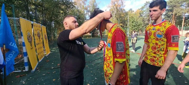 Управляющую. Музей ввс в парке патриот. Последний ветеран. Парк патриот самолеты. Волейбол монино.