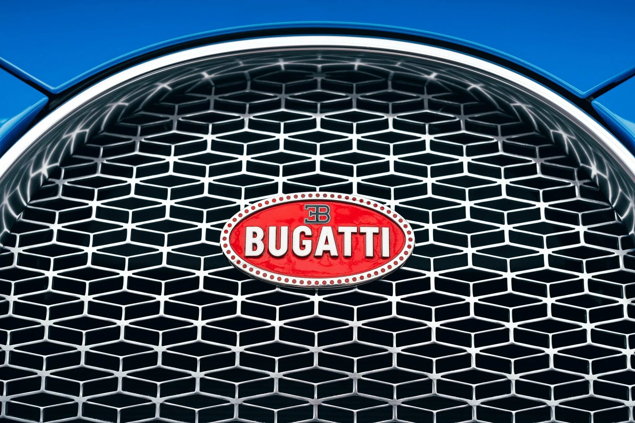 Эмблема Бугатти. Bugatti значок на машине. Бугатти шильдик. Бугатти лейбл. Бренд bugatti