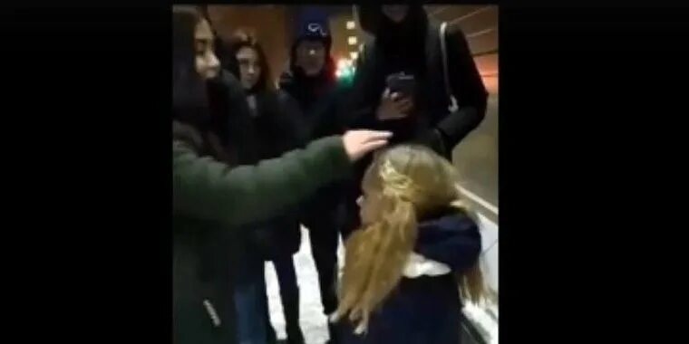 Унижения мальчика рассказы. Унижения мальчика рассказы