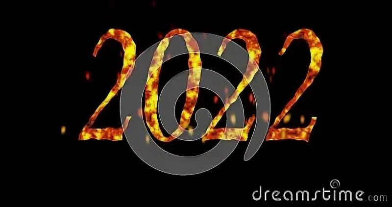 Анимация 2022
