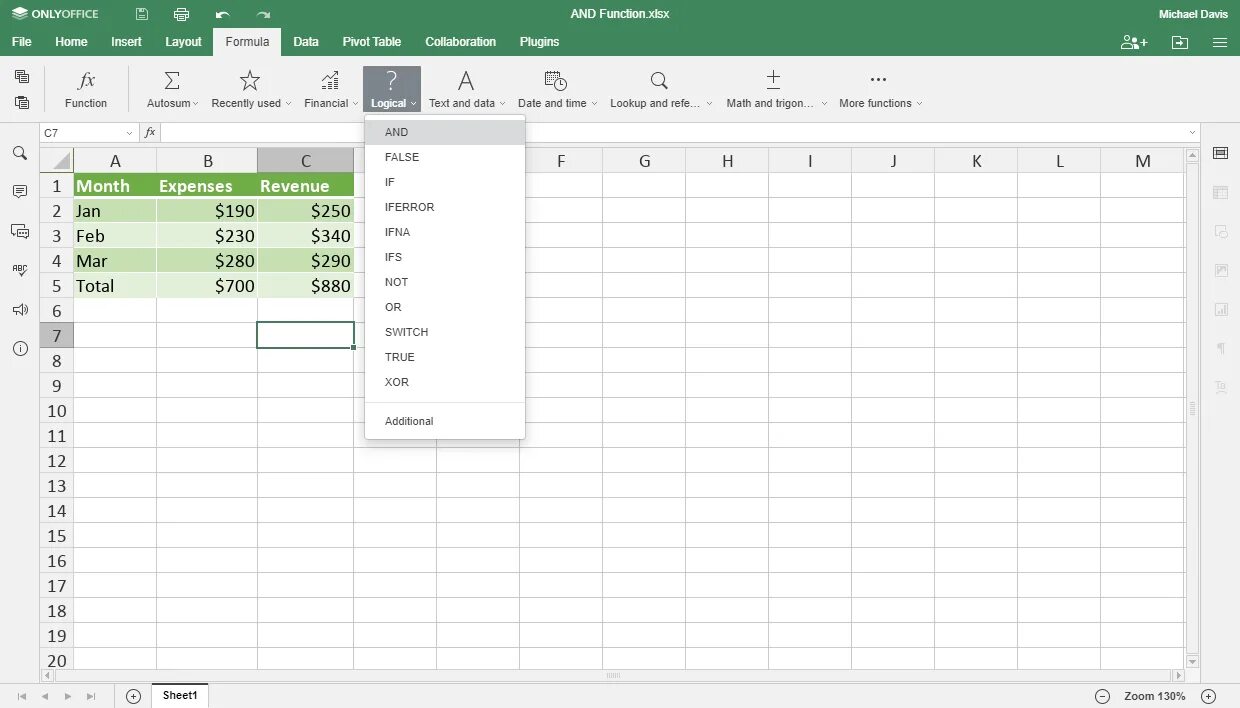 Xlsx sheet. If в эксель. onlyoffice. spreadsheet excel. лист xlsx.