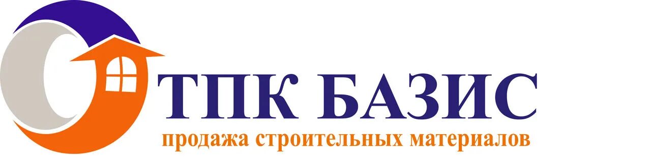 Базис тула. Базис стройматериалы. Базис Москва. Базис СПБ.