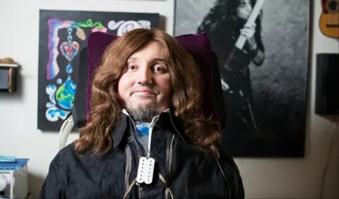 Беккер кун
