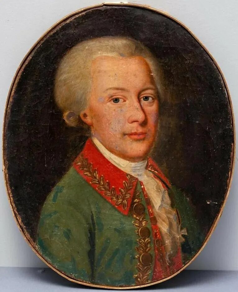М с лунин декабрист. И п лунина. И п лунина. Н и лунин. Н и лунин фото.