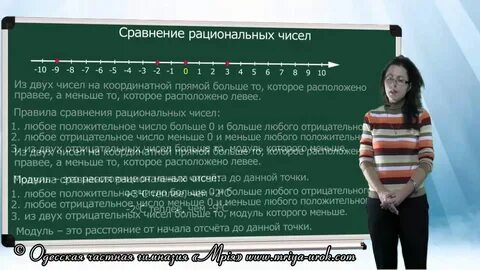 0 013 0 1004 сравните рациональные